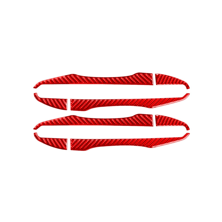Accessori esterni
