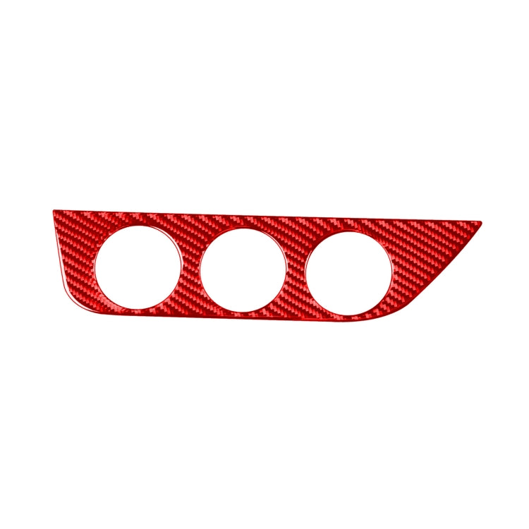 Accessori interni