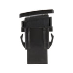 TS-16 Interruttore a pulsante on-off per fendinebbia per auto con cavo per Isuzu mu-X, For Isuzu mu-X