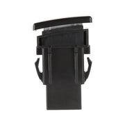 TS-16 Interruttore a pulsante on-off per fendinebbia per auto con cavo per Isuzu mu-X, For Isuzu mu-X