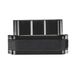 KONNWEI KW901 Telefono Android OBD2 Auto Bluetooth 5.0 Strumenti di scansione diagnostica, Bluetooth 5.0