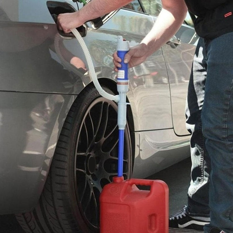 Consegna casuale dei colori della pompa dell'olio elettrica ad alta potenza per auto, Electric Oil Pump