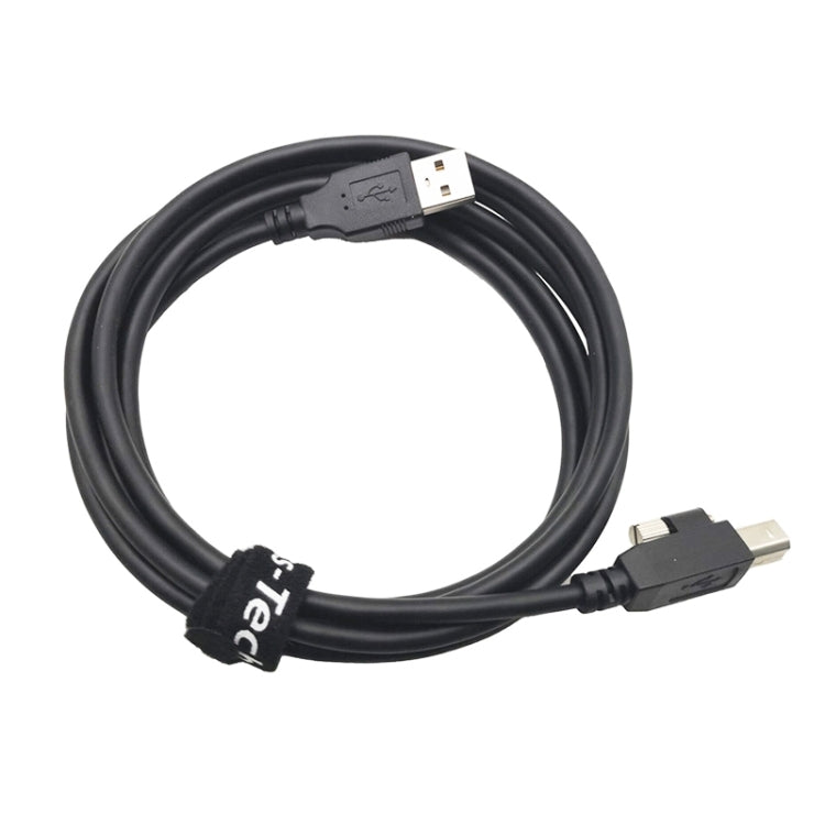 Cavo di test HEX ATMEGA162+16V8B+FT232RQ VAG 21.9 OBD2 per Volkswagen/Audi, English 23.3.0