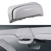 Scatola portaoggetti per occhiali da sole versione ordinaria per auto per Tesla Model 3, Ordinary Version for Tesla Model 3