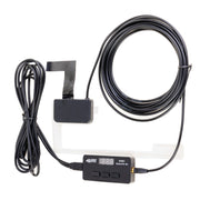 Ricevitore per trasmissione digitale DAB+ per auto con inoltro FM, DAB+ Receiver