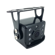 Connettore femmina RCA CVBS per telecamera retromarcia di backup per visione notturna HD per camion 12-36V, RCA Female Connector