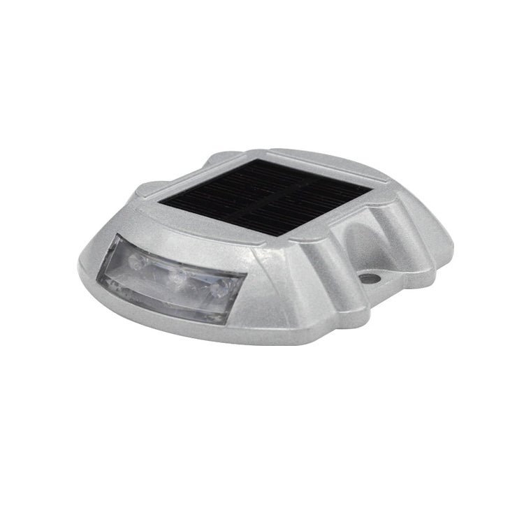 Luce solare a ferro di cavallo IP65 per guida stradale