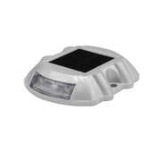 Luce solare per guida stradale a ferro di cavallo IP65