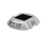 Luce solare a ferro di cavallo IP65 per guida stradale