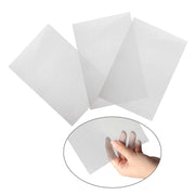 3 in 1 Macchina per la riparazione del paraurti dell'auto Saldatura della rete di riparazione delle crepe nei fori di plastica, Crack Repair Mesh