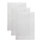 3 in 1 Macchina per la riparazione del paraurti dell'auto Saldatura della rete di riparazione delle crepe nei fori di plastica, Crack Repair Mesh