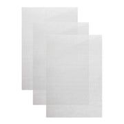 3 in 1 Macchina per la riparazione del paraurti dell'auto Saldatura della rete di riparazione delle crepe nei fori di plastica, Crack Repair Mesh