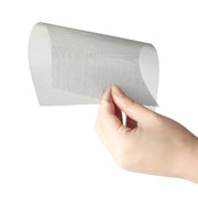 3 in 1 Macchina per la riparazione del paraurti dell'auto Saldatura della rete di riparazione delle crepe nei fori di plastica, Crack Repair Mesh
