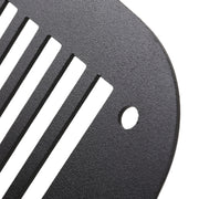 P-018 Copertura fanale posteriore per auto per Jeep Wrangler TJ 1997-2006, P-018