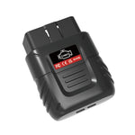 V019 OBD2 Scanner Bluetooth 4.0 ELM327 Strumento diagnostico per auto, V019