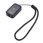 Localizzatore GPS per auto/animali domestici 2G GPS+LBS+WiFi, GF21