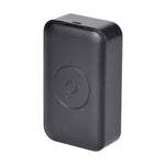 Localizzatore GPS impermeabile per animali domestici P03