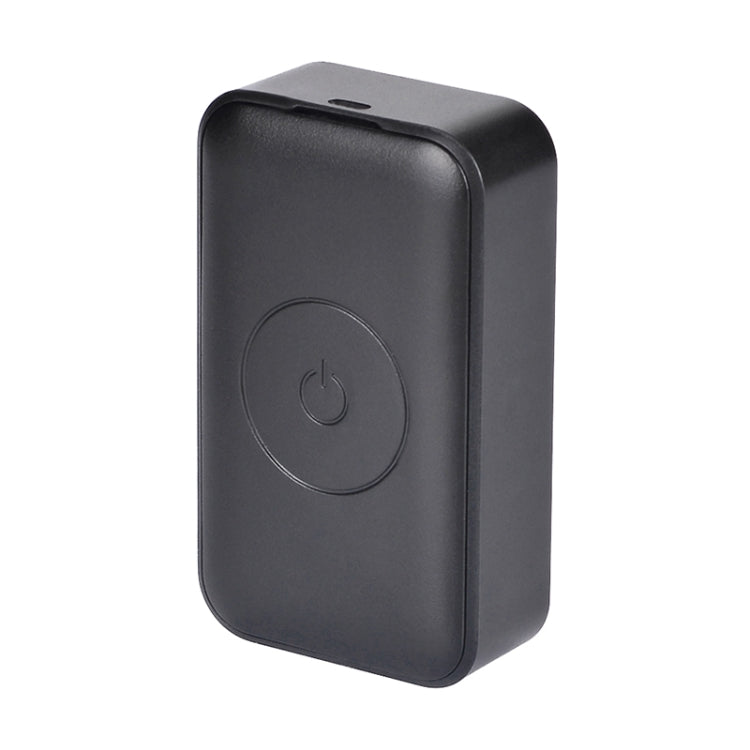 Localizzatore GPS impermeabile per animali domestici P03
