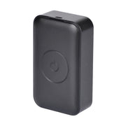 Localizzatore GPS per animali domestici impermeabile P03 2G GPS + AGPS + WiFi + LBS, P03