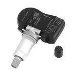 Sensore di monitoraggio della pressione dei pneumatici TPMS per auto 52933-D4100 per Hyundai / KIA, For Hyundai / KIA