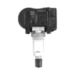 Sensore di monitoraggio della pressione dei pneumatici TPMS per auto 52933-D4100 per Hyundai / KIA, For Hyundai / KIA