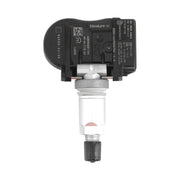 Sensore di monitoraggio della pressione dei pneumatici TPMS per auto 52933-D4100 per Hyundai / KIA, For Hyundai / KIA