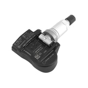Sensore di monitoraggio della pressione dei pneumatici TPMS per auto 52933-D4100 per Hyundai / KIA, For Hyundai / KIA