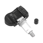 Sensore di monitoraggio della pressione dei pneumatici TPMS per auto 52933-D4100 per Hyundai / KIA, For Hyundai / KIA