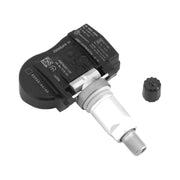 Sensore di monitoraggio della pressione dei pneumatici TPMS per auto 52933-D4100 per Hyundai / KIA, For Hyundai / KIA