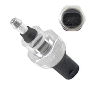 Sensore pressione aria di scarico boost vuoto per auto 8201000764 per Hyundai / KIA, 8201000764