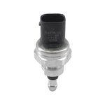 Sensore pressione aria di scarico boost vuoto per auto 8201000764 per Hyundai / KIA, 8201000764