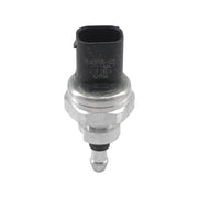 Sensore pressione aria di scarico boost vuoto per auto 8201000764 per Hyundai / KIA, 8201000764