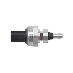 Sensore pressione aria di scarico boost vuoto per auto 8201000764 per Hyundai / KIA, 8201000764