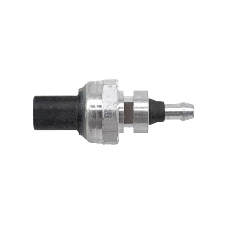 Sensore pressione aria di scarico boost vuoto per auto 8201000764 per Hyundai / KIA, 8201000764
