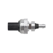 Sensore pressione aria di scarico boost vuoto per auto 8201000764 per Hyundai / KIA, 8201000764