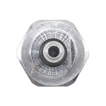 Sensore pressione aria di scarico boost vuoto per auto 8201000764 per Hyundai / KIA, 8201000764