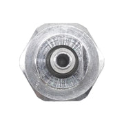 Sensore pressione aria di scarico boost vuoto per auto 8201000764 per Hyundai / KIA, 8201000764