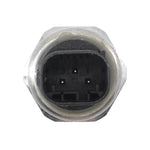Sensore pressione aria di scarico boost vuoto per auto 8201000764 per Hyundai / KIA, 8201000764