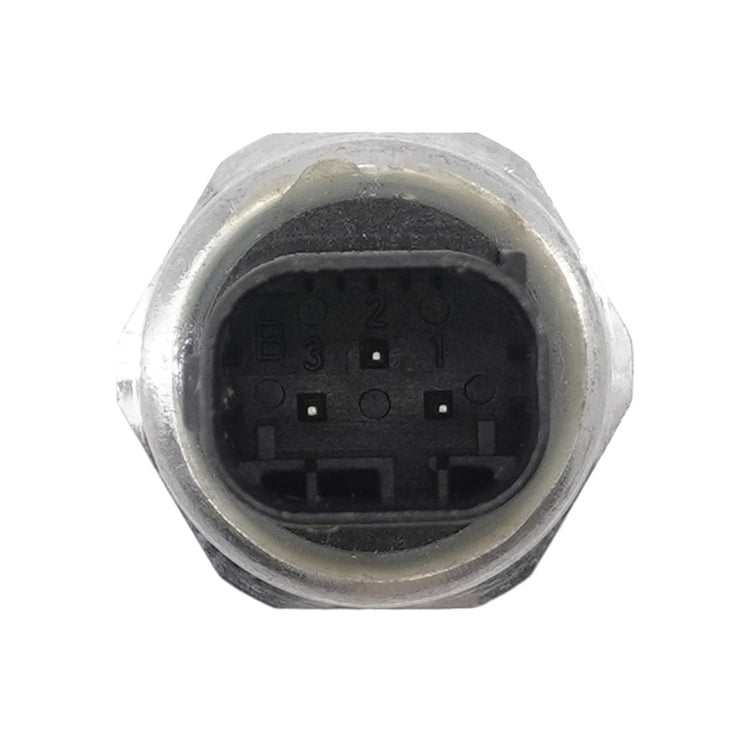 Sensore pressione aria di scarico boost vuoto per auto 8201000764 per Hyundai / KIA, 8201000764