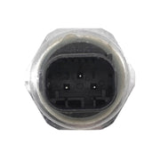 Sensore pressione aria di scarico boost vuoto per auto 8201000764 per Hyundai / KIA, 8201000764