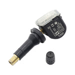 Sensore di monitoraggio della pressione dei pneumatici TPMS per auto 13598773 per Buick, For Buick