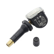 Sensore di monitoraggio della pressione dei pneumatici TPMS per auto 13598773 per Buick, For Buick