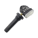 Sensore di monitoraggio della pressione dei pneumatici TPMS per auto 13598773 per Buick, For Buick