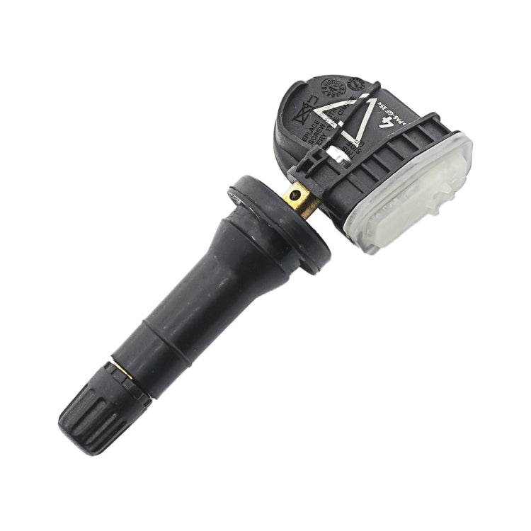 Sensore di monitoraggio della pressione dei pneumatici TPMS per auto 13598773 per Buick, For Buick