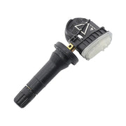 Sensore di monitoraggio della pressione dei pneumatici TPMS per auto 13598773 per Buick, For Buick