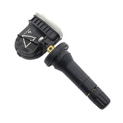 Sensore di monitoraggio della pressione dei pneumatici TPMS per auto 13598773 per Buick, For Buick