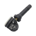 Sensore di monitoraggio della pressione dei pneumatici TPMS per auto 13598773 per Buick, For Buick