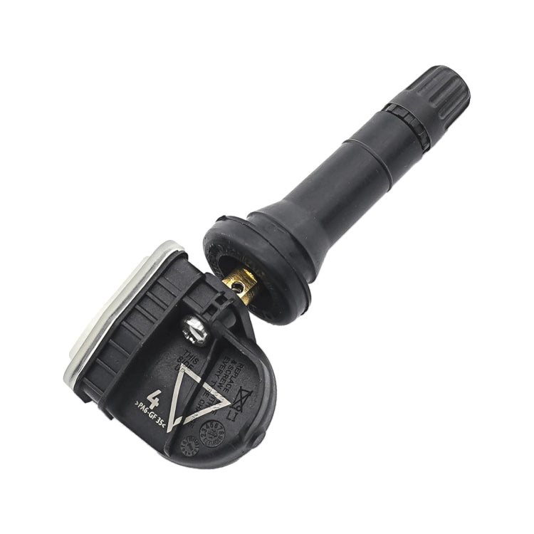 Sensore di monitoraggio della pressione dei pneumatici TPMS per auto 13598773 per Buick, For Buick