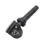 Sensore di monitoraggio della pressione dei pneumatici TPMS per auto 13598773 per Buick, For Buick