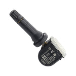 Sensore di monitoraggio della pressione dei pneumatici TPMS per auto 13598773 per Buick, For Buick